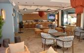 Туры в отель Akteon Girni Hotel