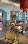 Туры в отель Akteon Girni Hotel