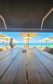 Туры в отель Akteon Girni Hotel