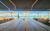 Туры в отель Akteon Girni Hotel