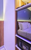 Туры в отель Akteon Girni Hotel