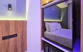 Туры в отель Akteon Girni Hotel