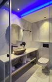 Туры в отель Akteon Girni Hotel