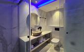 Туры в отель Akteon Girni Hotel