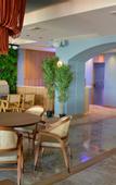 Туры в отель Akteon Girni Hotel