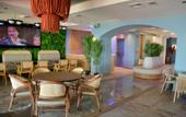 Туры в отель Akteon Girni Hotel