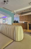 Туры в отель Akteon Girni Hotel