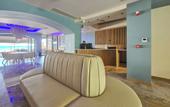 Туры в отель Akteon Girni Hotel