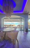 Туры в отель Akteon Girni Hotel