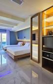 Туры в отель Akteon Girni Hotel