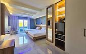 Туры в отель Akteon Girni Hotel