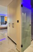 Туры в отель Akteon Girni Hotel