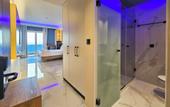 Туры в отель Akteon Girni Hotel