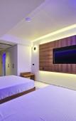 Туры в отель Akteon Girni Hotel