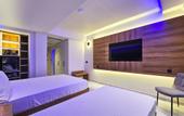 Туры в отель Akteon Girni Hotel