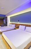 Туры в отель Akteon Girni Hotel