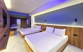 Туры в отель Akteon Girni Hotel