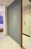 Туры в отель Akteon Girni Hotel