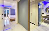 Туры в отель Akteon Girni Hotel