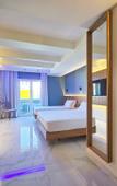 Туры в отель Akteon Girni Hotel