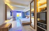 Туры в отель Akteon Girni Hotel