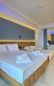 Туры в отель Akteon Girni Hotel