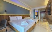 Туры в отель Akteon Girni Hotel