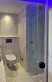 Туры в отель Akteon Girni Hotel