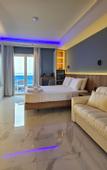 Туры в отель Akteon Girni Hotel