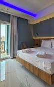 Туры в отель Akteon Girni Hotel