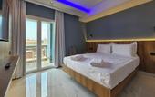 Туры в отель Akteon Girni Hotel