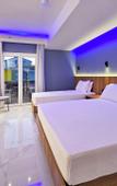 Туры в отель Akteon Girni Hotel
