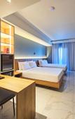 Туры в отель Akteon Girni Hotel
