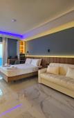 Туры в отель Akteon Girni Hotel
