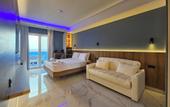 Туры в отель Akteon Girni Hotel