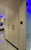 Туры в отель Akteon Girni Hotel