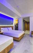 Туры в отель Akteon Girni Hotel
