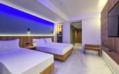 Туры в отель Akteon Girni Hotel