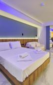 Туры в отель Akteon Girni Hotel