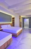 Туры в отель Akteon Girni Hotel