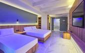 Туры в отель Akteon Girni Hotel