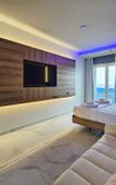 Туры в отель Akteon Girni Hotel