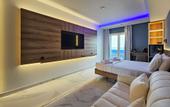 Туры в отель Akteon Girni Hotel