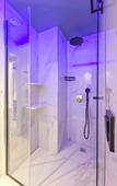 Туры в отель Akteon Girni Hotel