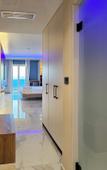Туры в отель Akteon Girni Hotel