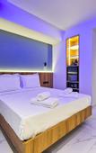 Туры в отель Akteon Girni Hotel