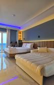 Туры в отель Akteon Girni Hotel