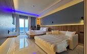 Туры в отель Akteon Girni Hotel
