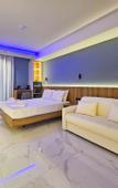 Туры в отель Akteon Girni Hotel