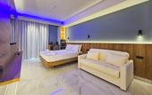 Туры в отель Akteon Girni Hotel